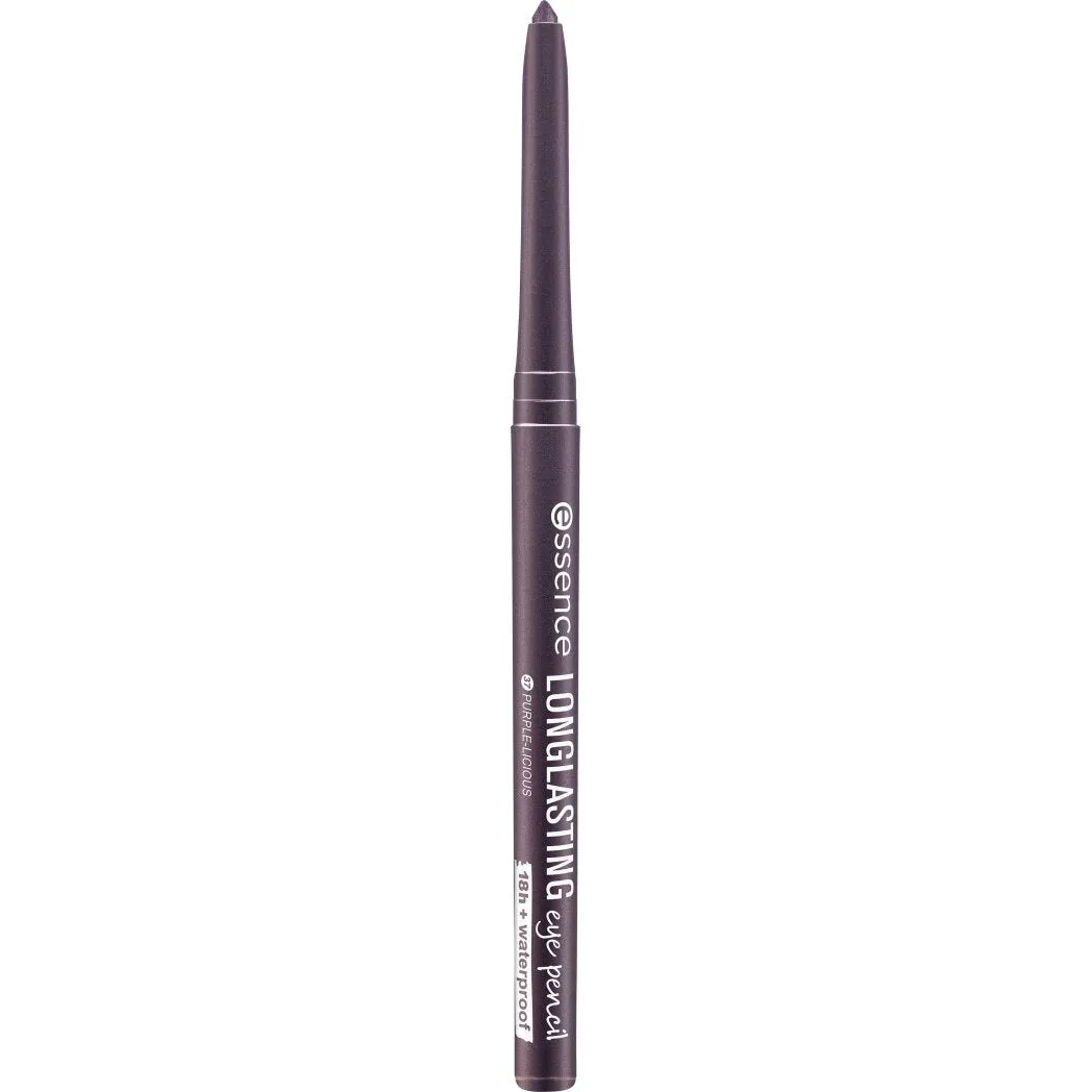 Essence Long Lasting Eye Pencil (0.28g)