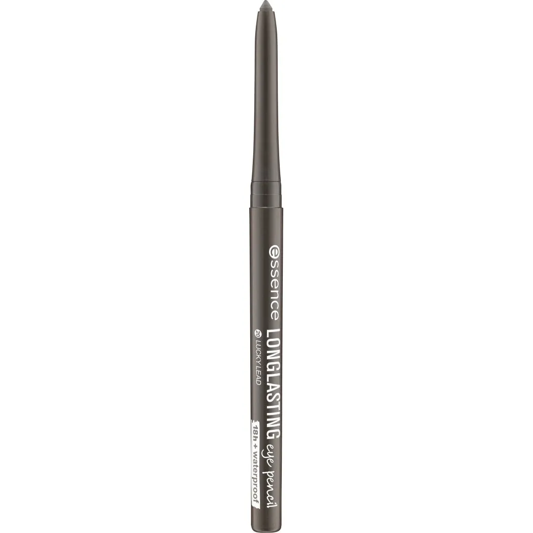 Essence Long Lasting Eye Pencil (0.28g)