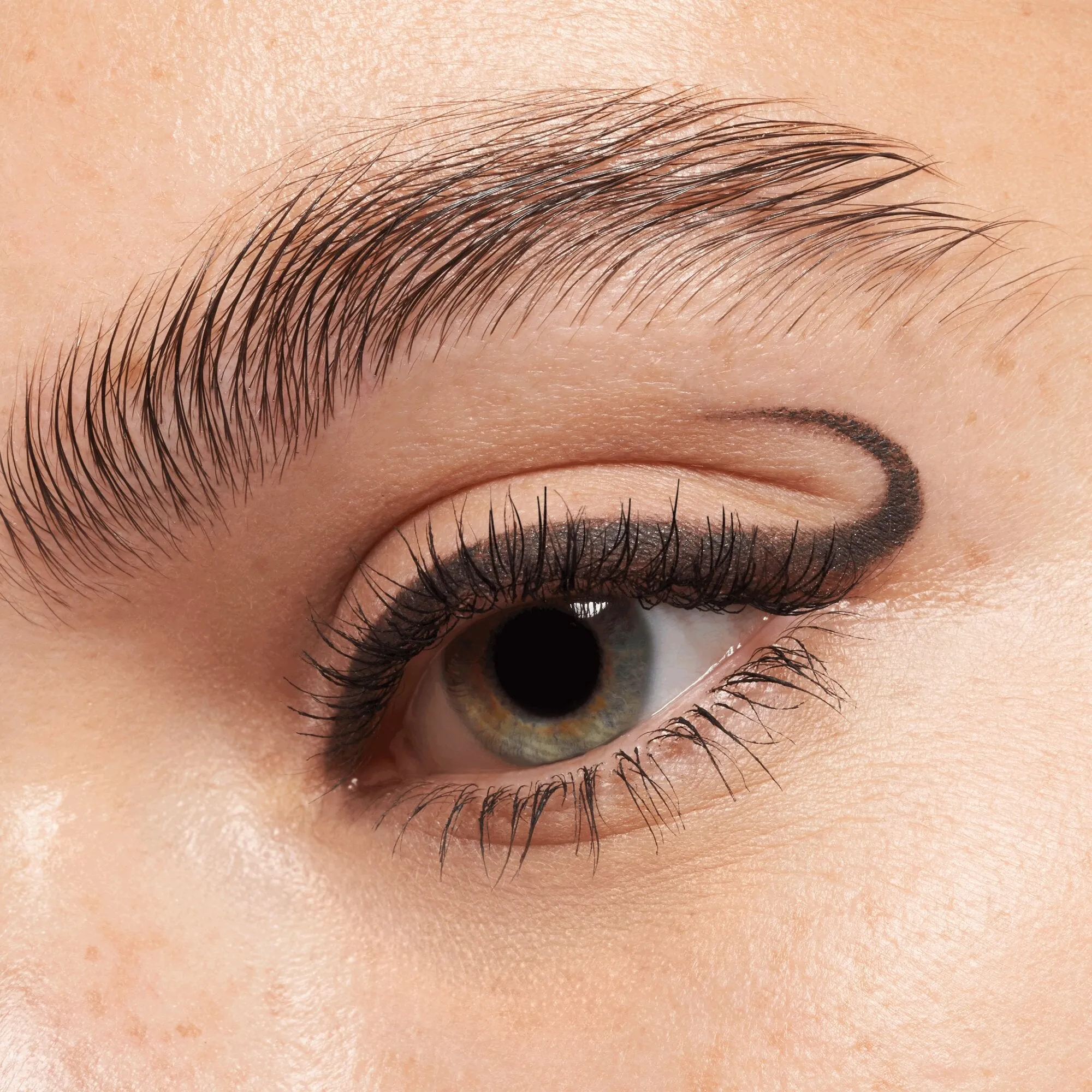 Essence Long Lasting Eye Pencil (0.28g)