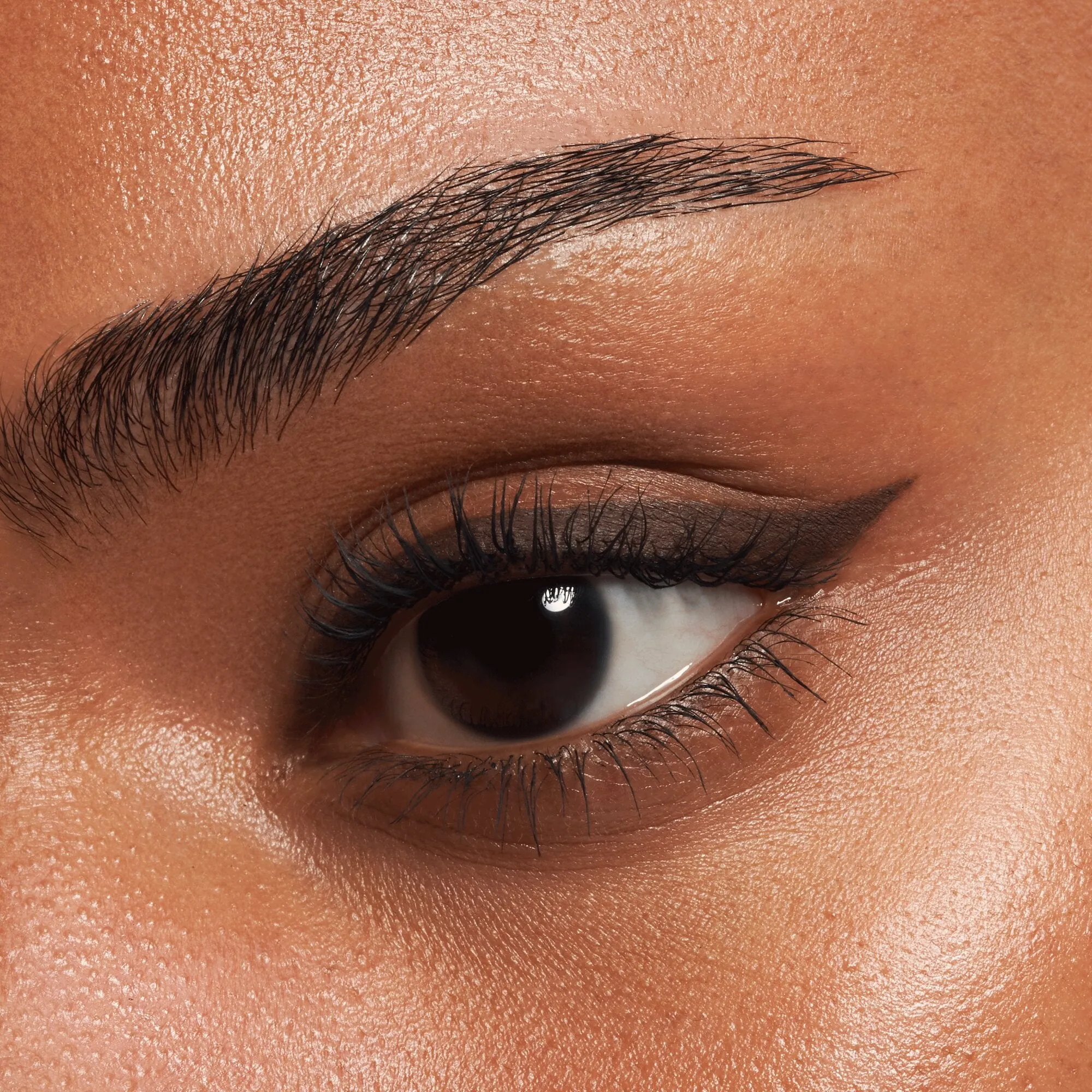 Essence Long Lasting Eye Pencil (0.28g)