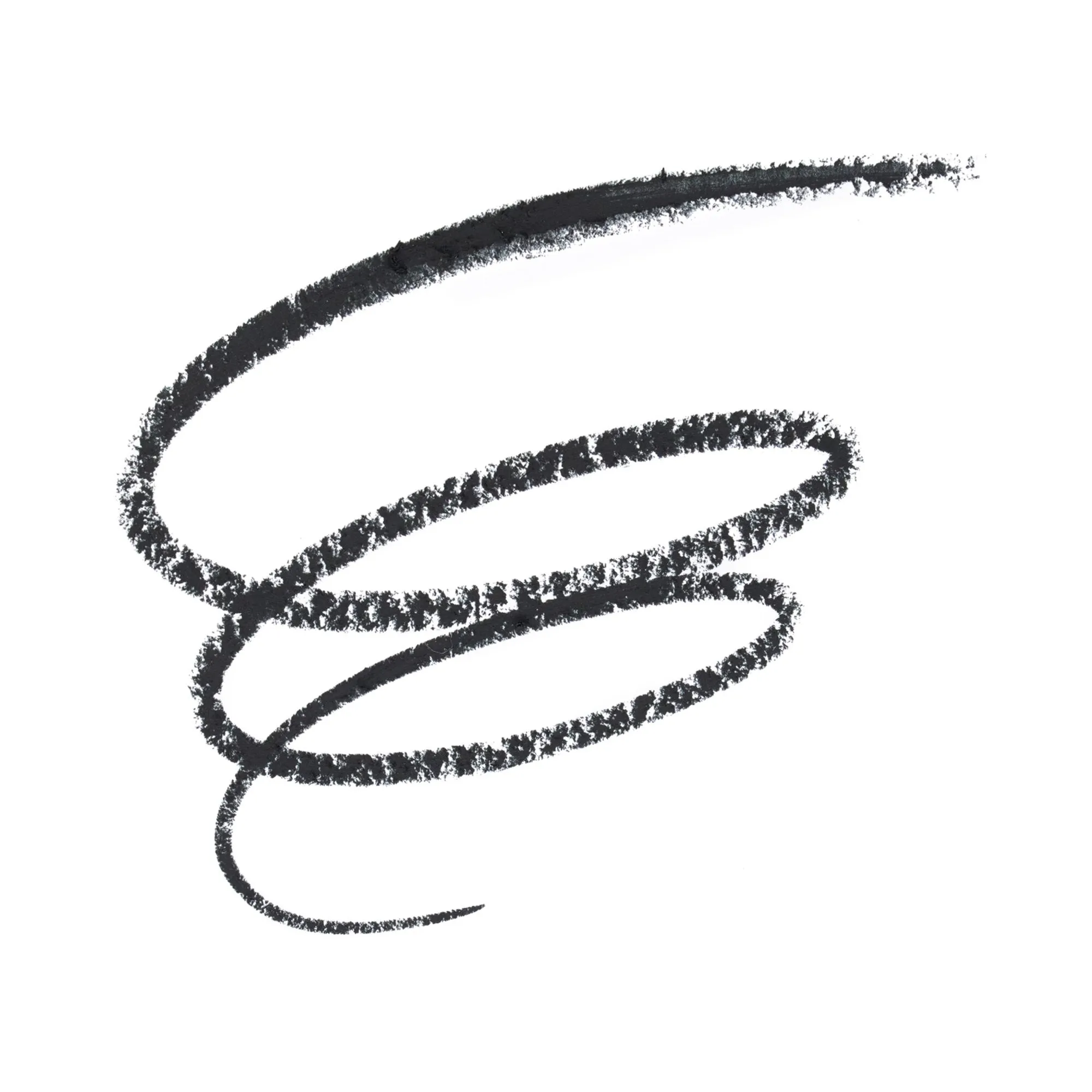 Essence Long Lasting Eye Pencil (0.28g)