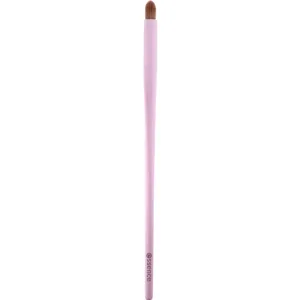 Essence Precision Meets Perfection Essence Pencil Brush