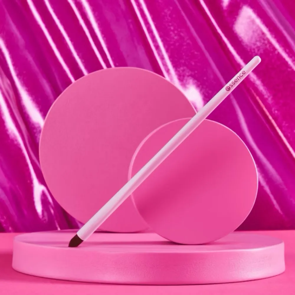 Essence Precision Meets Perfection Essence Pencil Brush