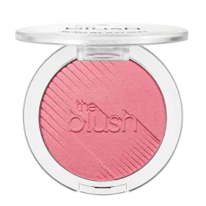 ESSENCE The Blush 40 Beloved  5G