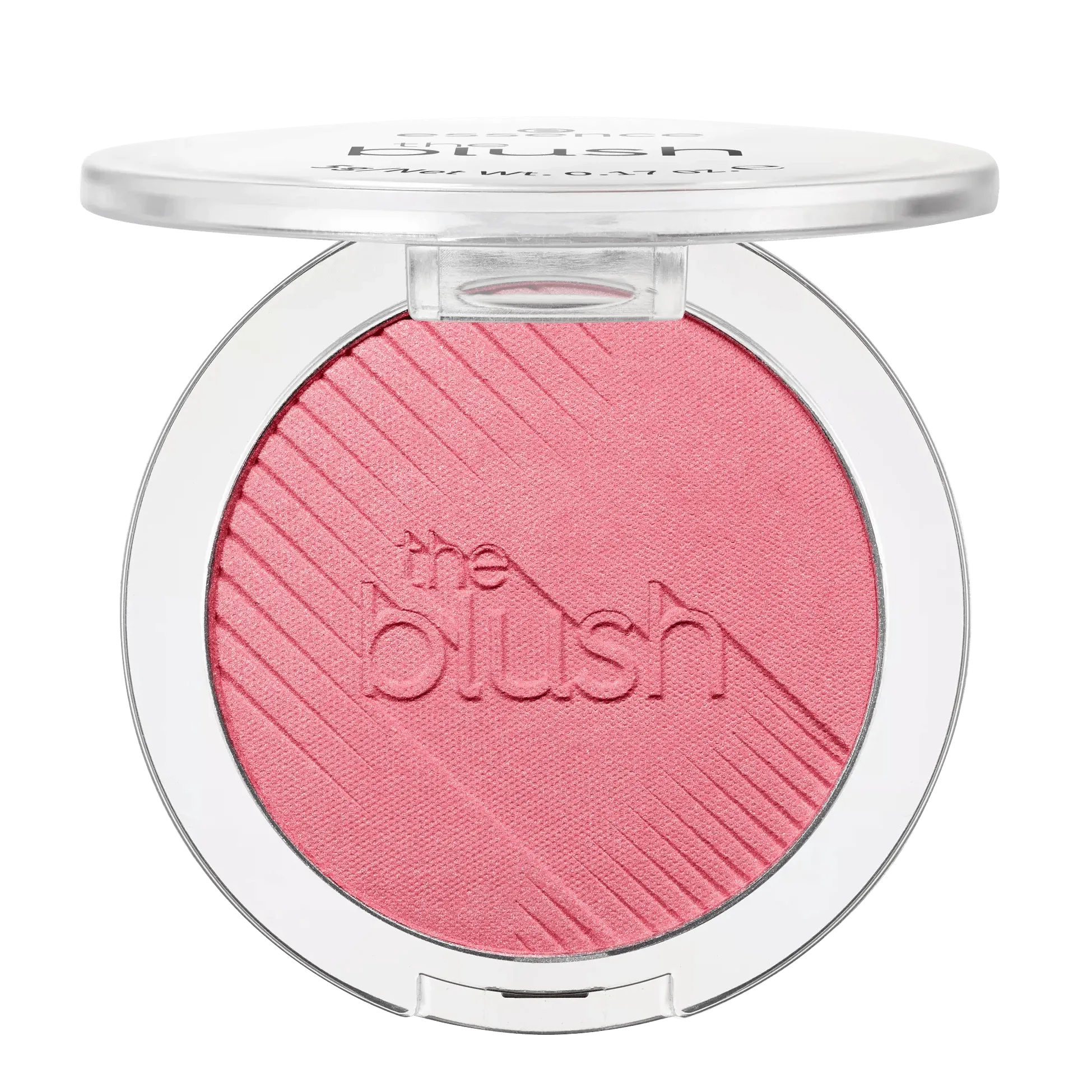ESSENCE The Blush 40 Beloved  5G