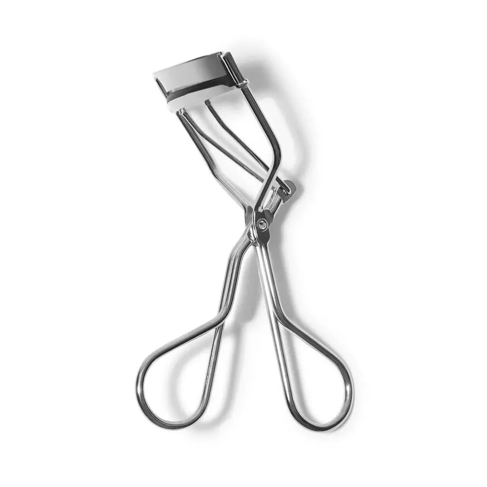 Essential Mechanical Eyelash Curler
