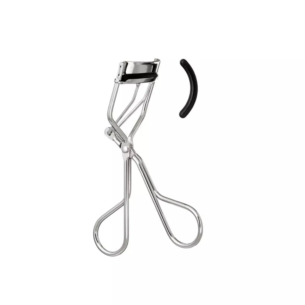 Essential Mechanical Eyelash Curler