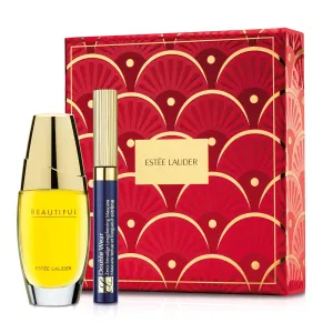 Estée Lauder Beautiful Eau de Parfum 2-Piece Gift Set