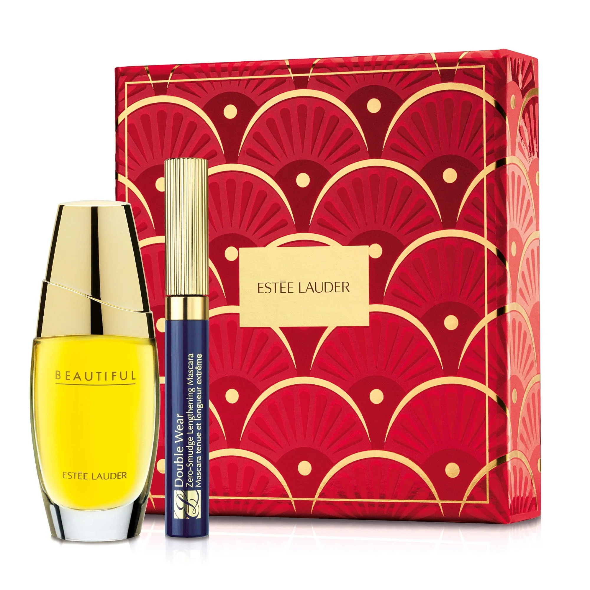 Estée Lauder Beautiful Eau de Parfum 2-Piece Gift Set