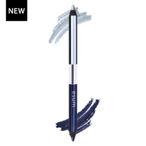 ESUM Sapphire/Brilliance Dual Eye Pencil