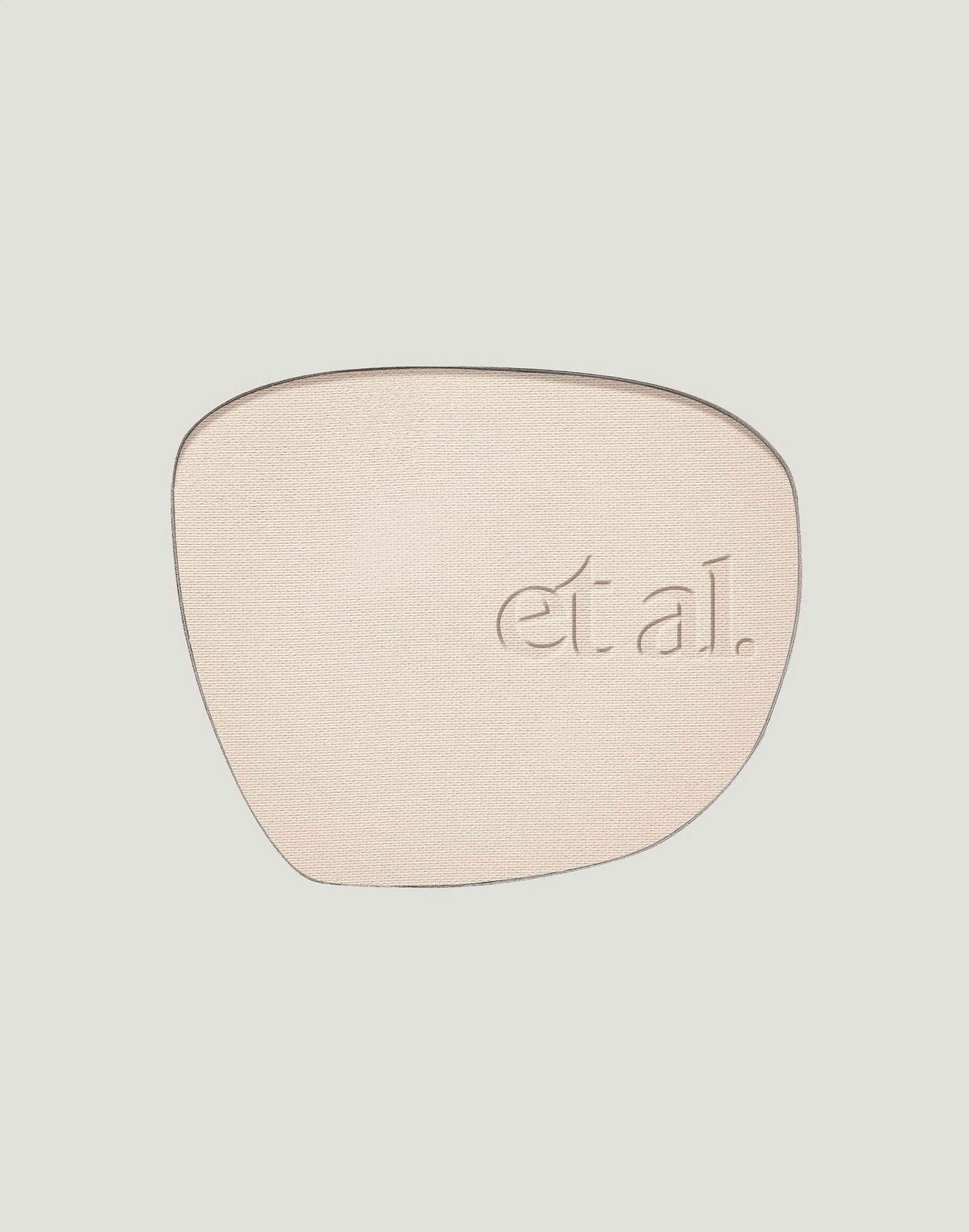 et al skin protect powder foundation shade 010C