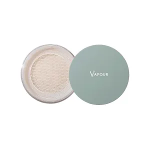 Ethereal Perfecting Powder Loose