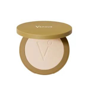 Ethereal Perfecting Powder Pressed