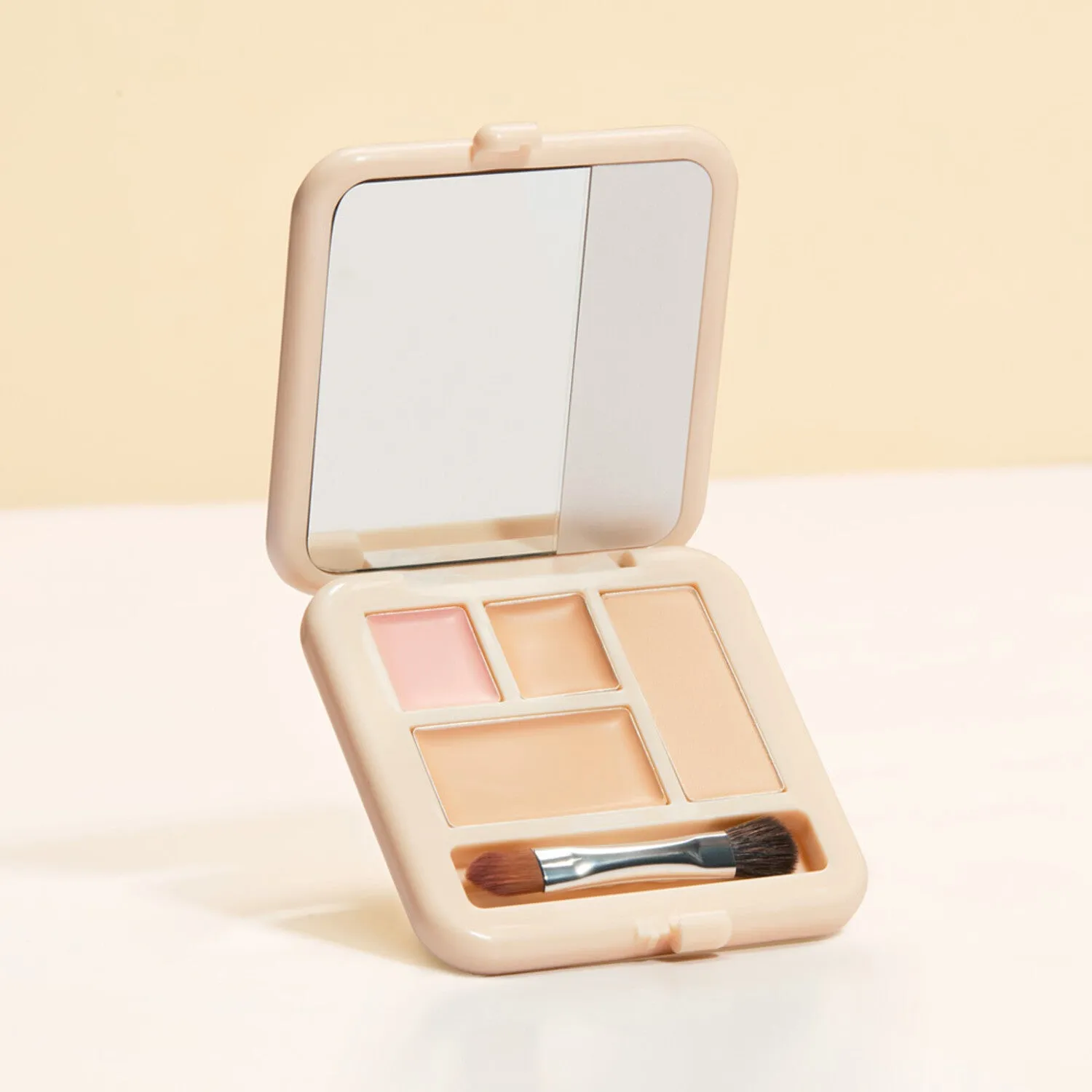 ETUDE Double Lasting Artist Concealer Palette 5.3g