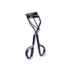 ETUDE House Lash Perm Curl Fix Curler