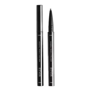 ETVOS Mineral Pencil Eyeliner