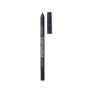 Euphoria Gel Eyeliner Pencil Blue