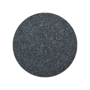 Evening Haze - Pressed Eye Shadow