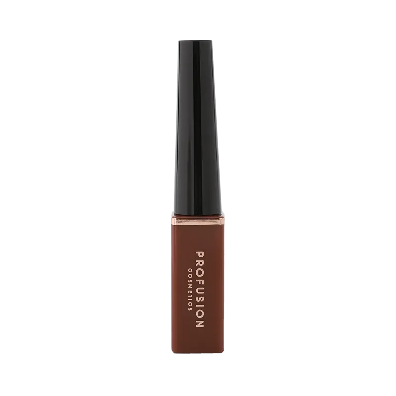 Everlasting Waterproof Liquid Liner - Brown