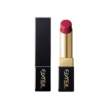 Excel Glaze Balm Lip