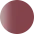 Excel Glaze Balm Lip