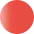 Excel Glaze Balm Lip