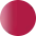 Excel Glaze Balm Lip