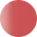 Excel Glaze Balm Lip