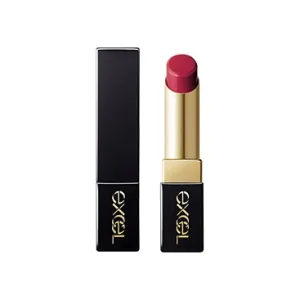 Excel Glaze Balm Lip