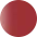 Excel Glaze Balm Lip