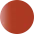 Excel Glaze Balm Lip