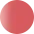 Excel Glaze Balm Lip