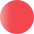 Excel Glaze Balm Lip
