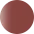 Excel Glaze Balm Lip