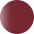 Excel Glaze Balm Lip