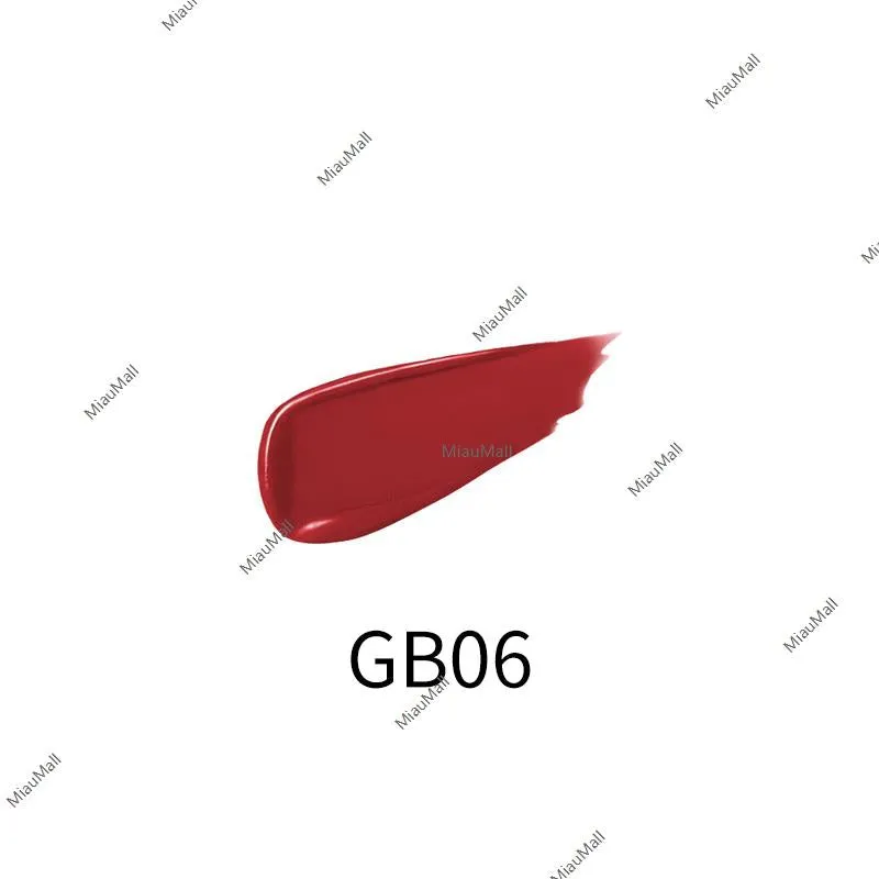 EXCEL Glaze-Balm Lipstick