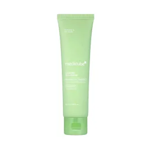 Exosome Cica Calming Cream