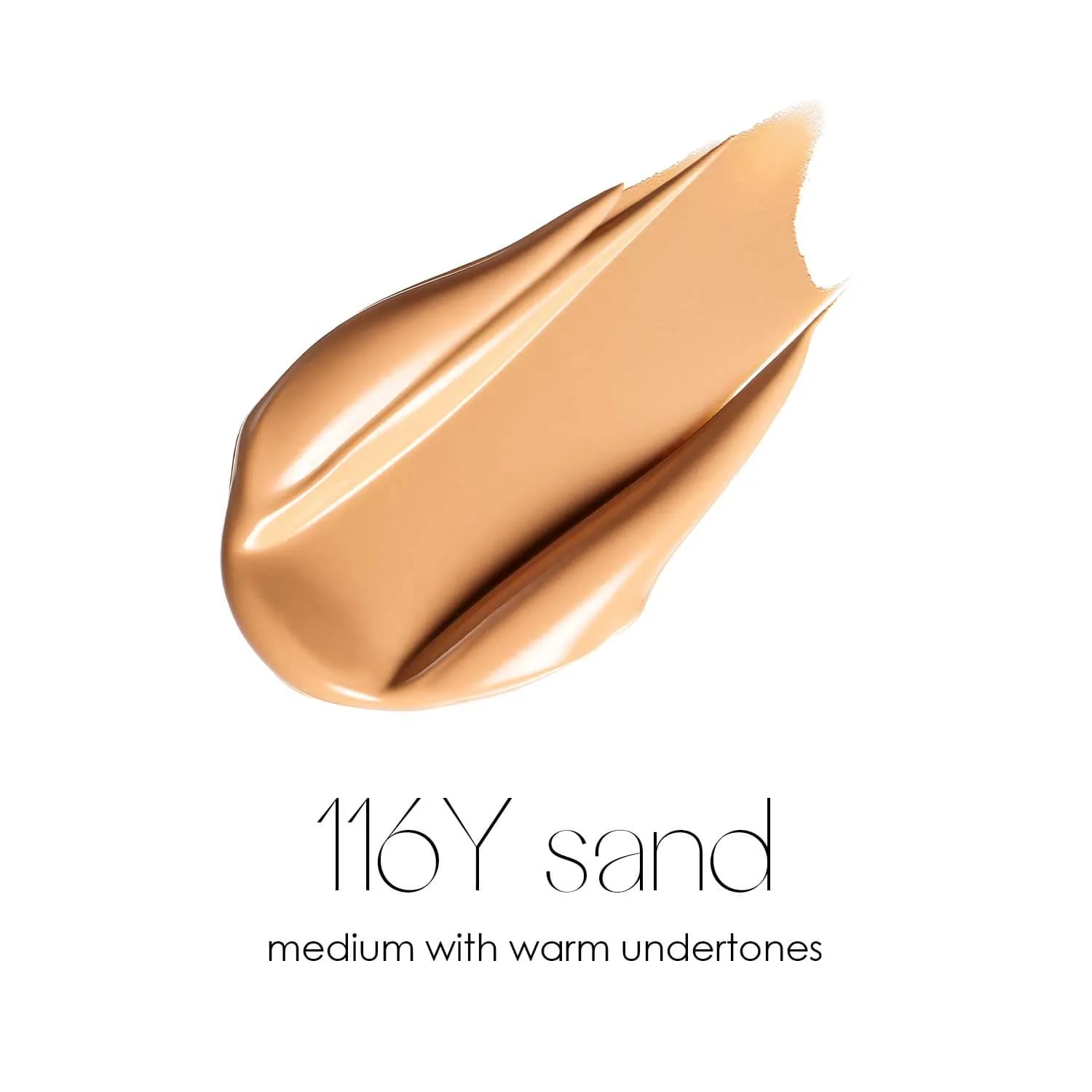 Extraordinary Foundation