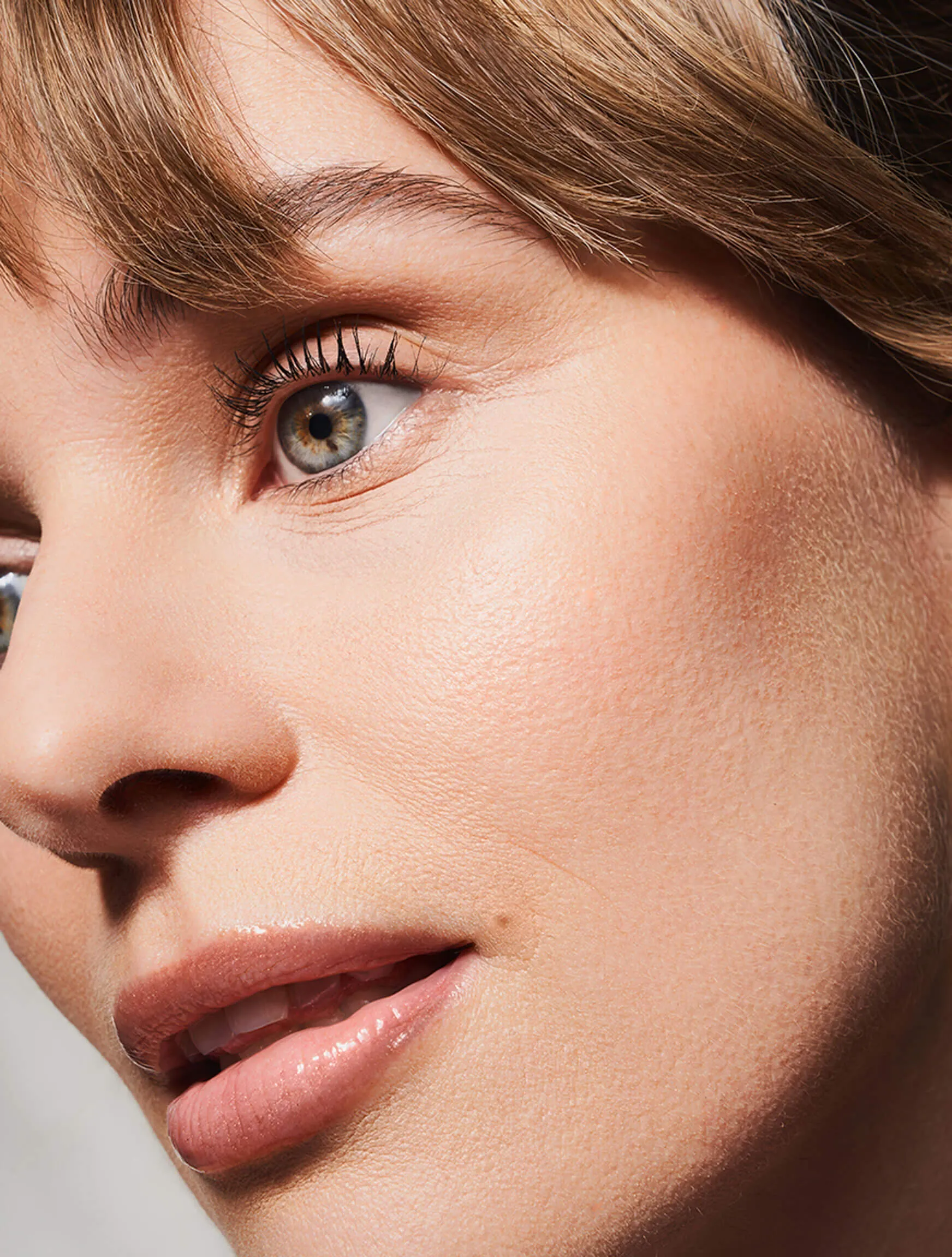 Extraordinary Setting Powder
