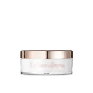 Extraordinary Setting Powder
