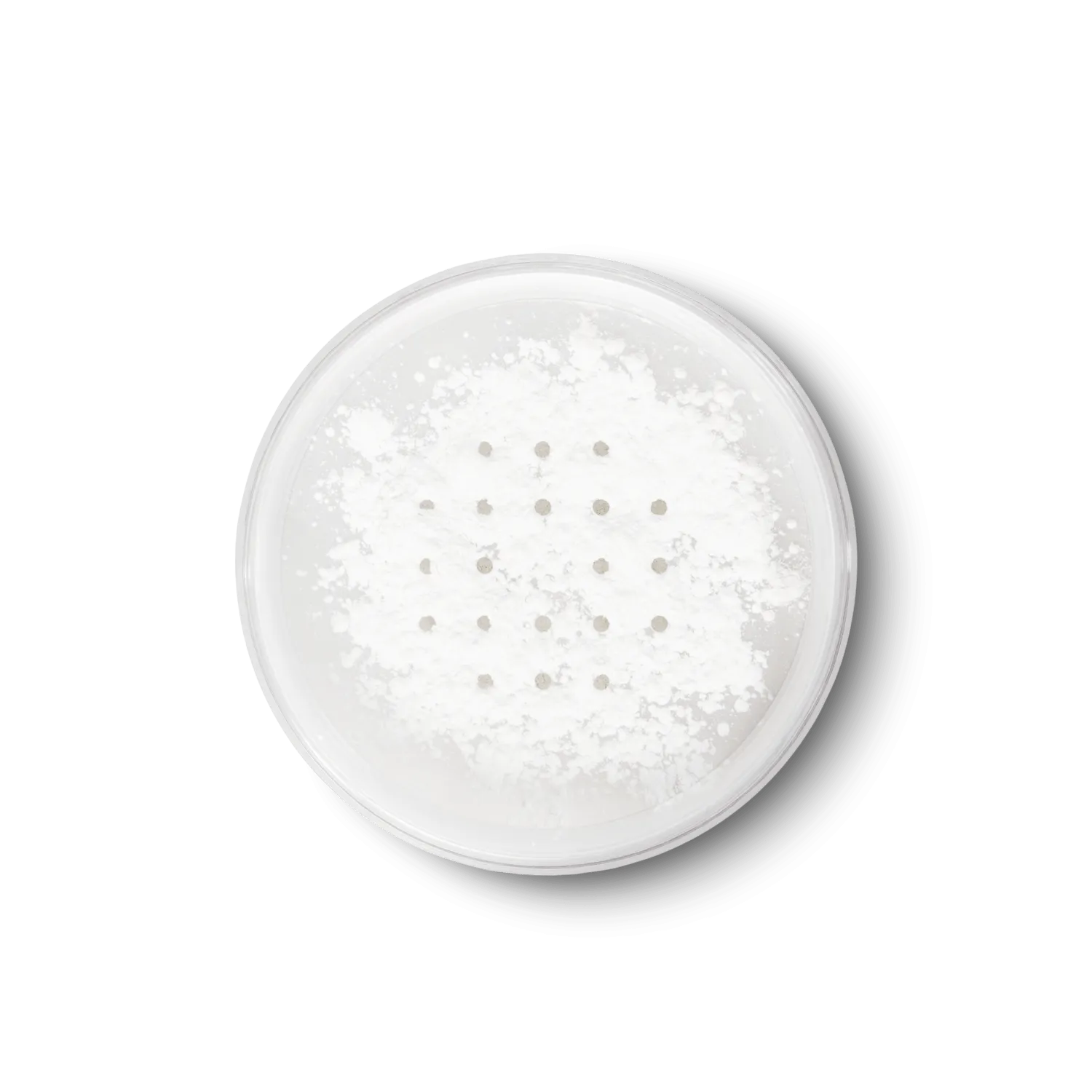Extraordinary Setting Powder
