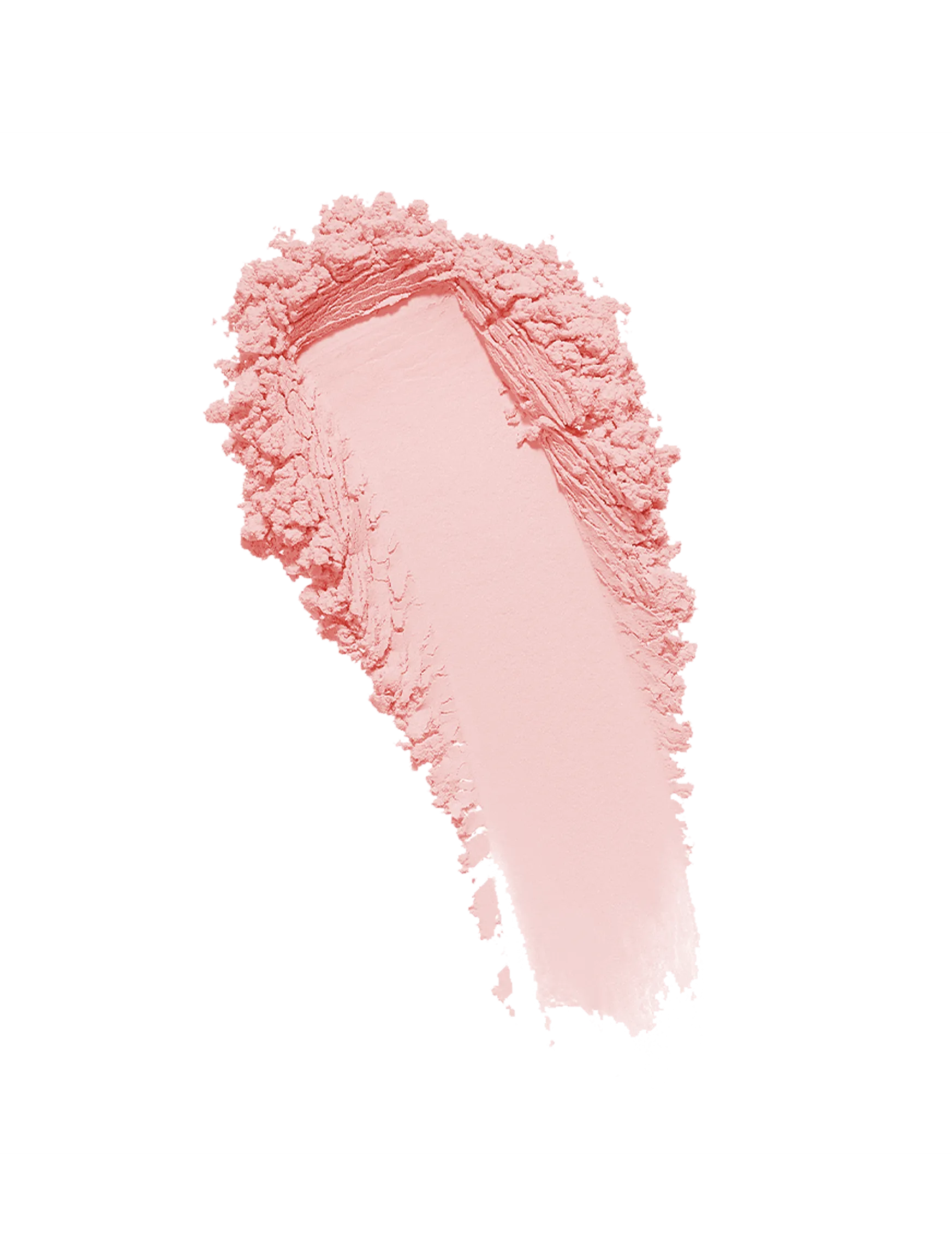 Extraordinary Setting Powder