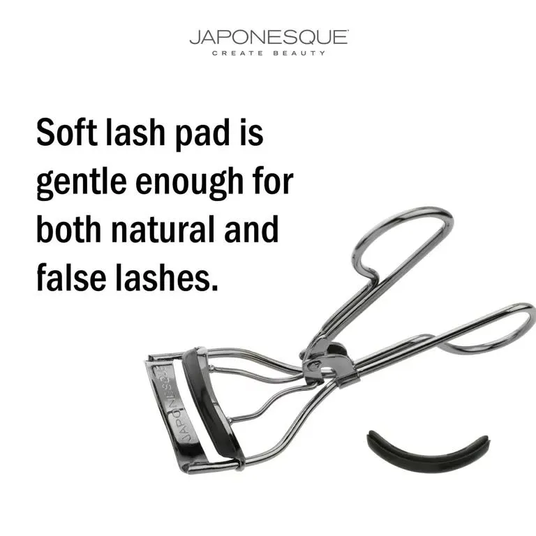 Extreme Eyelash Curler