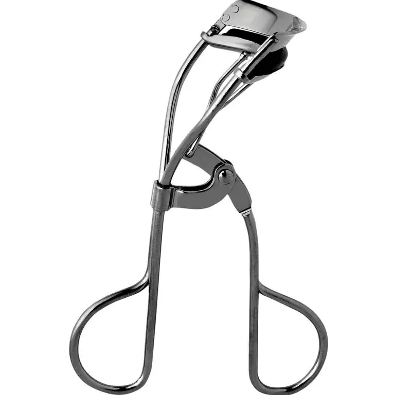 Extreme Eyelash Curler