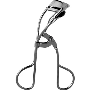 Extreme Eyelash Curler