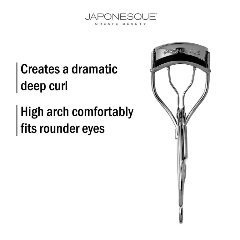 Extreme Eyelash Curler