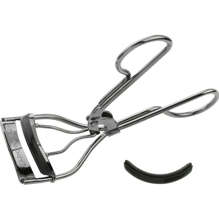 Extreme Eyelash Curler