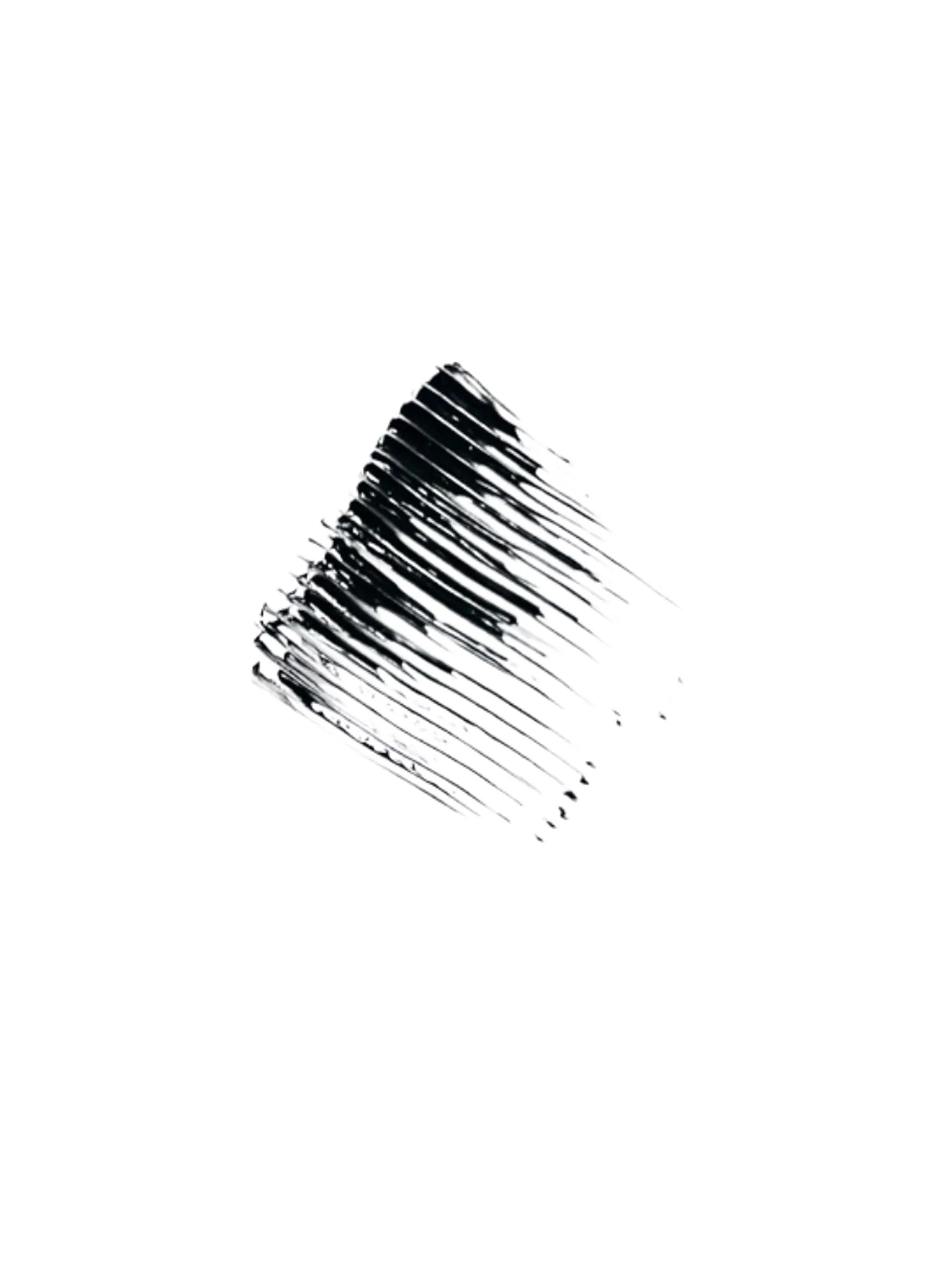 Extreme Lengthening Mascara
