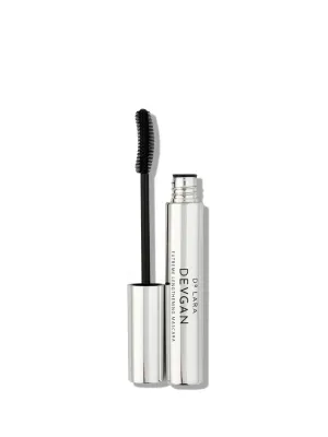 Extreme Lengthening Mascara