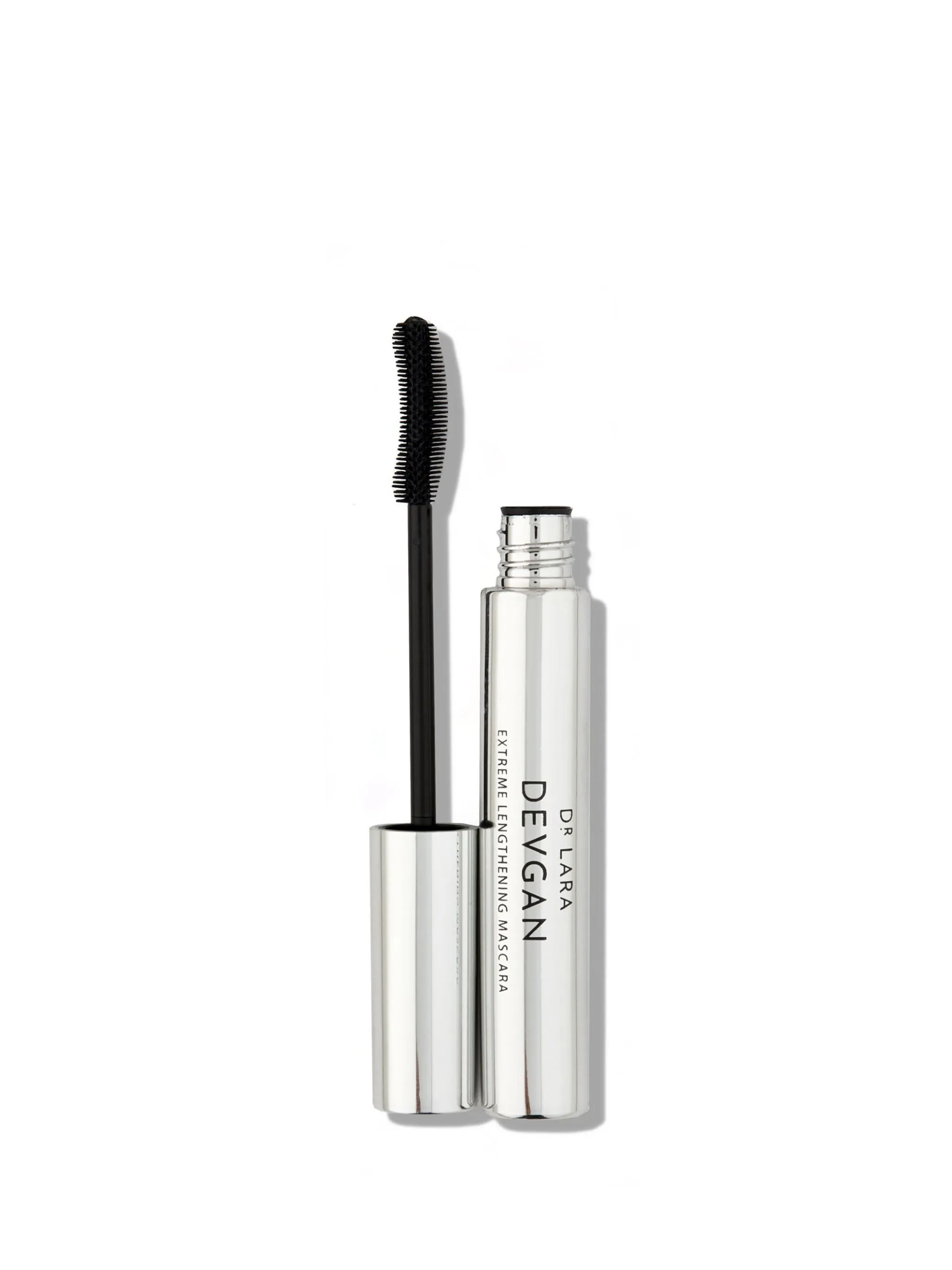 Extreme Lengthening Mascara